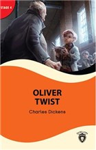 Oliver Twist - Stage 4 Dorlion Yaynevi