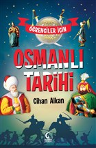 renciler in Osmanl Tarihi Kamer Yaynlar