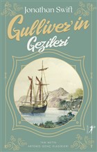 Gulliver`in Gezileri Artemis Yaynlar