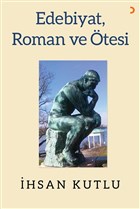 Edebiyat, Roman ve tesi Cinius Yaynlar