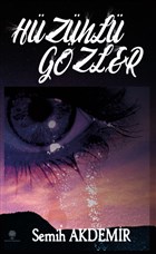 Hznl Gzler Platanus Publishing