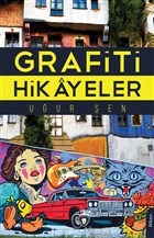 Grafiti Hikayeler Dorlion Yaynevi