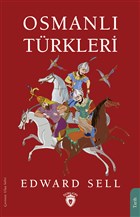 Osmanl Trkleri Dorlion Yaynevi
