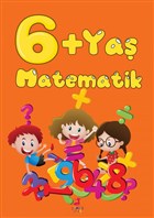 6+ Ya Matematik Olimpos ocuk