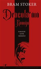 Dracula`nn Konuu Artemis Yaynlar