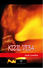Kzl Veba Platanus Publishing