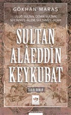 Sultan Alaeddin Keykubat tken Neriyat