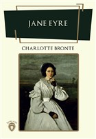 Jane Eyre Dorlion Yaynevi