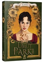 Umut Park (Ciltli) Ren Kitap - Klasikler