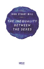 The Inequality Between The Sexes Gece Kitapl
