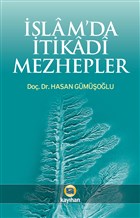 slam`da tikadi Mezhepler Kayhan Yaynlar