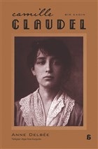 Camille Claudel - Bir Kadn Agora Kitapl