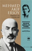 Mehmed Akif Ersoy tken Neriyat