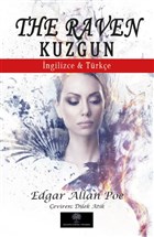 The Raven - Kuzgun Platanus Publishing