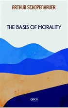 The Basis of Morality Gece Kitapl