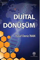 Dijital Dnm Platanus Publishing