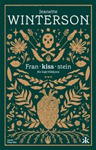 Fran-kiss-stein: Bir Ak Hikayesi Kafka Kitap
