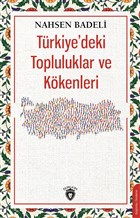 Trkiye`deki Topluluklar ve Kkenleri Dorlion Yaynevi