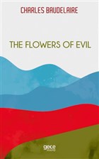 The Flowers of Evil Gece Kitapl