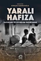 Yaral Hafza letiim Yaynevi
