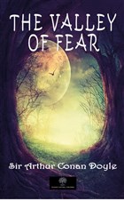 The Valley of Fear Platanus Publishing