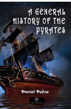 A General History of the Pyrates Platanus Publishing