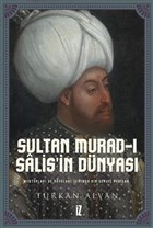 Sultan Murad- Salis`in Dnyas z Yaynclk