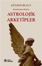 Astrolojik Arketipler Doan Novus