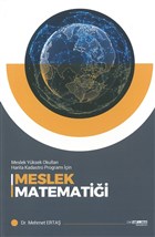 Meslek Matematii Atlas Akademi