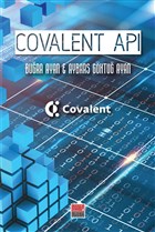 Covalent API Maarif Mektepleri