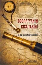 Corafyann Ksa Tarihi Kriter Yaynlar