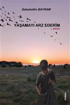 Yaamay Arz Ederim Platanus Publishing