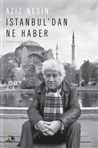 Istanbul`dan Ne Haber Nesin Yaynevi