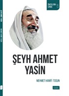 eyh Ahmet Yasin Sude Kitap