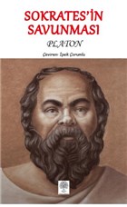 Sokrates`in Savunmas Platanus Publishing