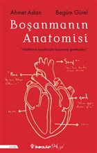 Boanmann Anatomisi nklap Kitabevi