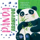 Panda Aranyor  Bankas Kltr Yaynlar