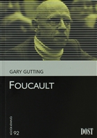 Foucault Dost Kitabevi Yaynlar