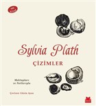 Sylvia Plath - izimler Krmz Kedi Yaynevi