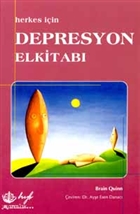 Herkes in Depresyon El Kitab HYB Yaynclk