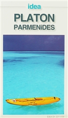 Parmenides dea Yaynevi