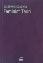Feminist Teori letiim Yaynevi