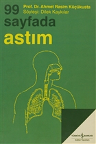 99 Sayfada Astm  Bankas Kltr Yaynlar