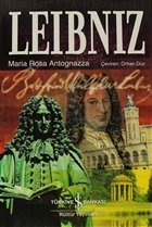 Leibniz  Bankas Kltr Yaynlar