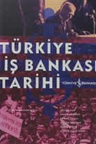 Trkiye  Bankas Tarihi  Bankas Kltr Yaynlar