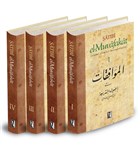 El-Muvafakat (4 Kitap Takm) z Yaynclk