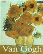 Vincent van Gogh Literatr Yaynclk