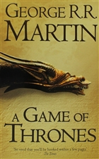 A Game of Thrones HarperCollins Publishers