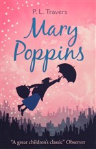 Mary Poppins HarperCollins Publishers