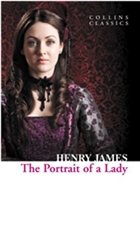 The Portrait of a Lady (Collins Classics) HarperCollins Publishers